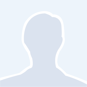LourdesGutierrez's Profile Photo
